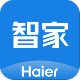 海尔智家海尔优家安卓版下载