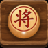 象棋大师免费版下载