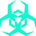 lmrjk全网搬运工下载