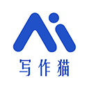 秘塔写作猫app下载