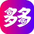 多多特效