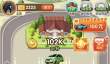 亿万人生退出解绑微信详细操作方式