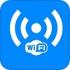 超级WiFi神器破解版无限流量