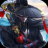 魔剑奇兵手游测试服下载