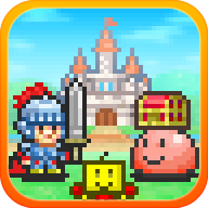 冒险村物语2折相思最新下载