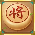 乐玩中国象棋下载安装