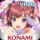 心跳偶像免费版