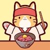 猫厨美食大亨国际服下载