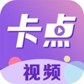 卡点视频剪辑助手老版本下载