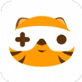 游小福手游app下载
