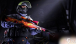csgo怎么调左右手 CSGO怎么切换左右手