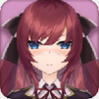 hypnoapp正式版手游下载1.2.0