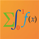 Mathfuns免费版