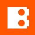 Brickit乐高积木app2024安卓免费下载