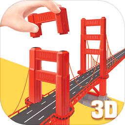 我爱拼模型破解版下载2024