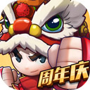 乱斗堂3下载安装