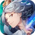 混沌西游梦幻版
