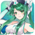 机械少女战士最新版