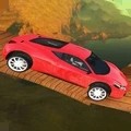 真实赛车3D手游下载
