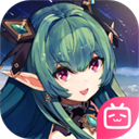 千年之旅官服手机版下载安装