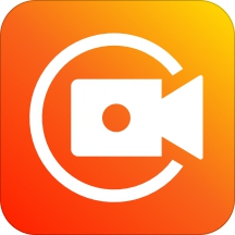 xrecorder录屏大师2023下载