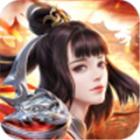 魂环世界下载