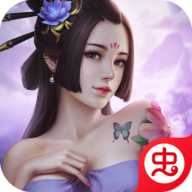剑侠情缘最新版