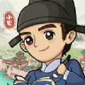 古田牧谷免广告游戏下载