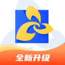 厦门银行手机银行app下载