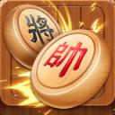 全民象棋游戏下载