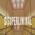 superliminal游戏下载