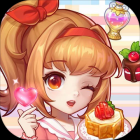 创意甜品屋最新版2024手游下载