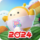蛋仔派对国服最新版本下载