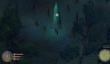 《Mirthwood》最新预告片欣赏 发售后更新计划公布