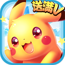 冒险之旅游戏