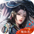 仙门奇缘下载
