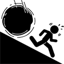 画线救救火柴人手机版
