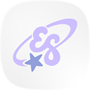 everskies绿色版下载安装