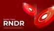 RNDr币：以太坊公链上的ERC-20明星