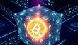 USD Coin杠杆最低要入多少钱