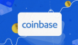 Coinbase Pro官网入口：专业交易者的必备