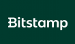 Bitstamp下载攻略：iOS/Android链接一览