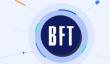 BFT币投资指南：价值与风险分析