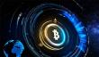 LINK的发行总量是多少？LINK上线了哪些交易所？