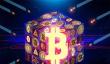Hedera Hashgraph2025会涨到多少