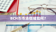 BCH市场情绪分析：技术、政策与供需