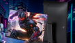 1199元！KTC新款27英寸电竞显示器上架：2K 320Hz Fast IPS屏幕