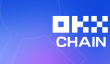 OKT币前景分析：潜力与风险并存