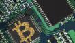 Filecoin最新动态：主网即将上线