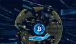 ChainLink什么时候上交易所